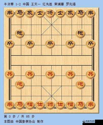 棋盘上的英雄10-20关卡高效通关策略与打法深度解析攻略