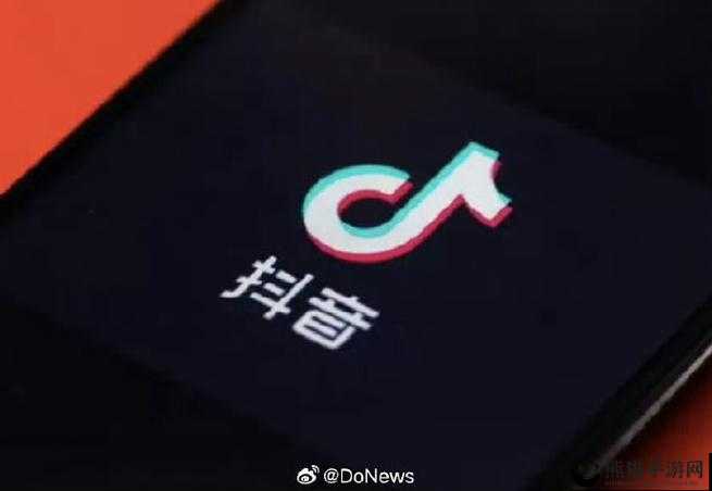 富二代抖音 APP ：引领时尚潮流的社交娱乐新阵地