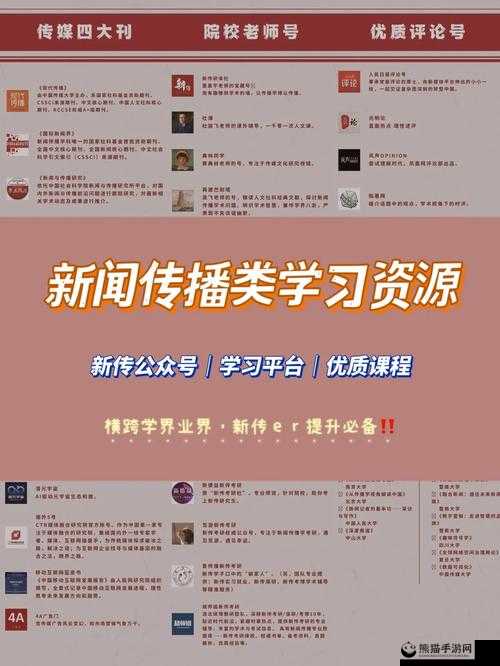 谷露影院 121-MBA 中文：优质学习资源共享平台