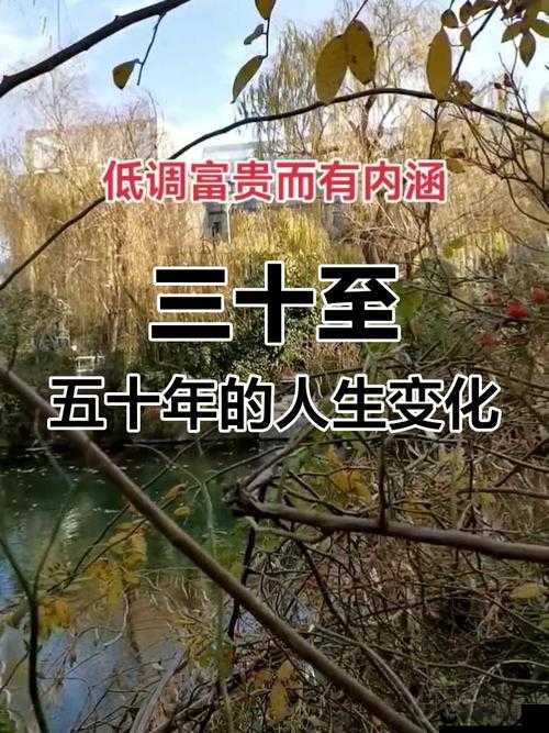 四十如虎 50 坐地能吸土的起源：其背后蕴含的深意与相关探讨